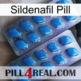 Sildenafil Pill viagra2.jpg